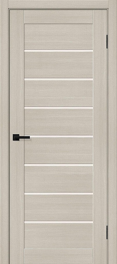 ����� 22 �� Cream Melinga / Magic Fog