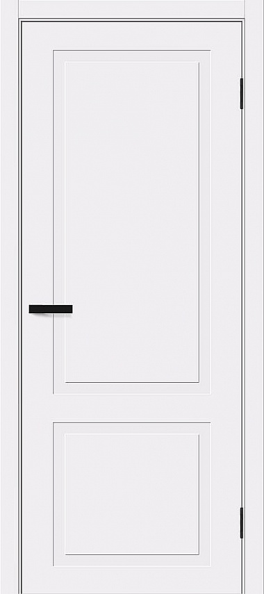 �������� 12 �� White Pro