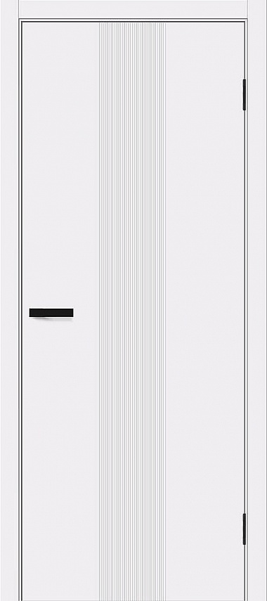 �������� 21 �� White Pro