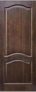 7-  