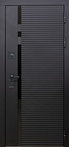 ������ ������ �����