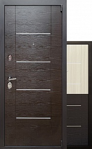  2 -