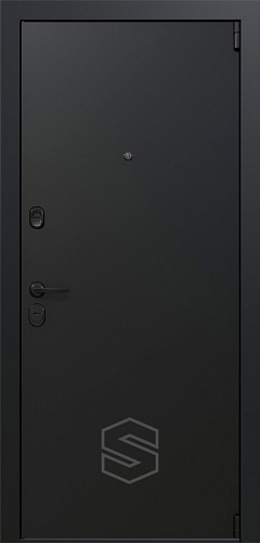 Sigma Prestige 