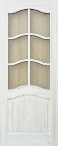 7- 