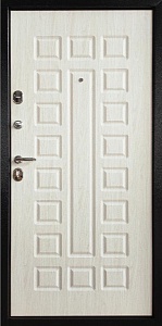 ���������� ������ �� 7.3 ������� ���