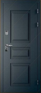    057