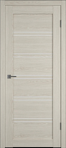 Atum Pro �28 �� Sweet stratum/ white cloud