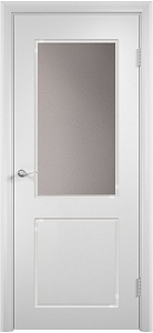 ��9 �� ����� RAL