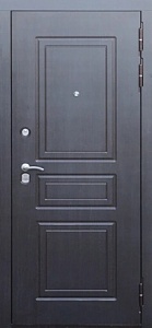 ����� �3