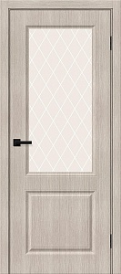 Скинни 13 ПО Cappuccino Melinga / White Сrystal Скинни 13 ПО Cappuccino Melinga / White Сrystal