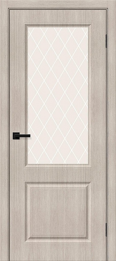 Скинни 13 ПО Cappuccino Melinga / White Сrystal Скинни 13 ПО Cappuccino Melinga / White Сrystal