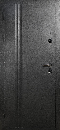 �� 9.1 �����