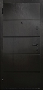 �� 8.1 ����� ������