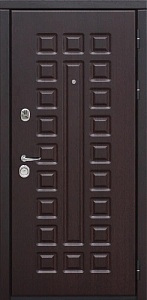 10 �� ������