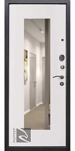 ���������� ������ ������� ������ 100 Z