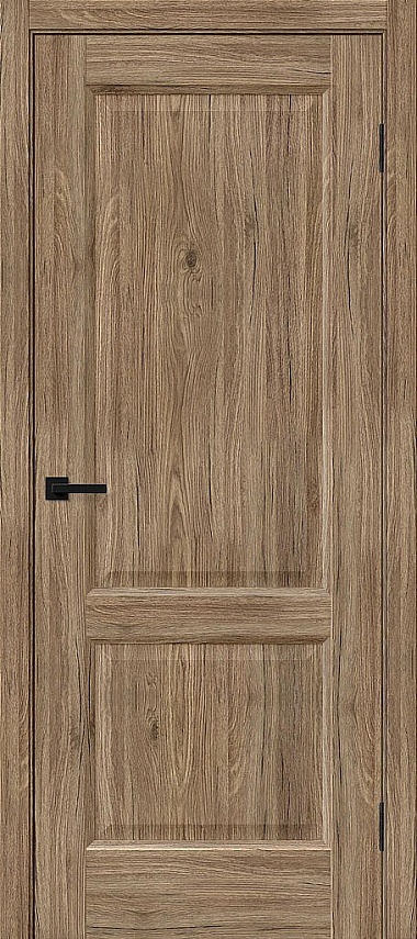  32  Original Oak