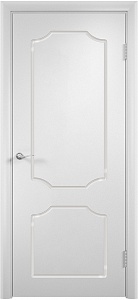 ��3 �� ����� RAL