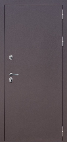 YoDoors 21 