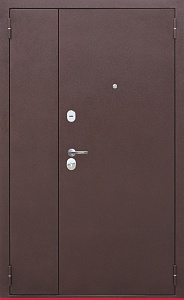 7 ��  ����� 1200 ���� ����� �����