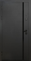 �� 10.1 �����