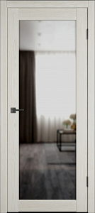 Atum Pro �32 �� ��� ����������� /Reflex