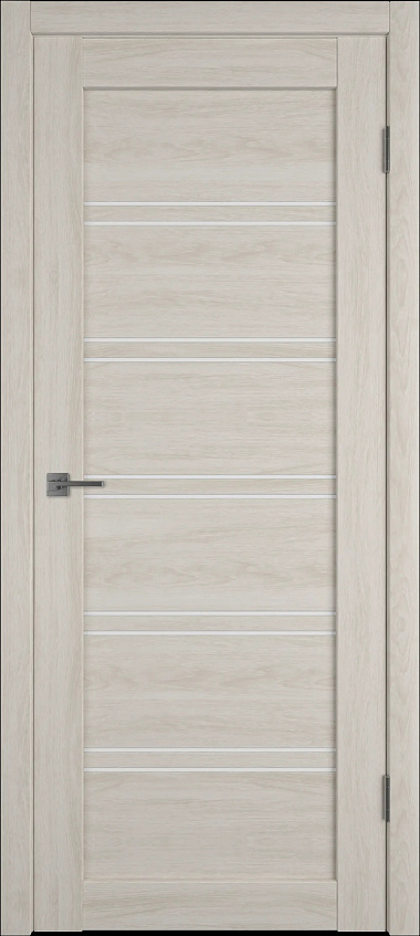 Atum Pro �28 �� ��� �������������/ white cloud