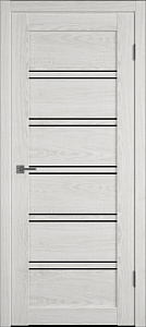 Atum Pro �28 �� Air stratum/ Black gloss