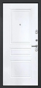 ���������� ������ ����� �������� ������ �����