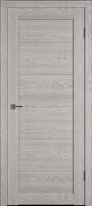 Atum Pro �32 �� Mild stratum