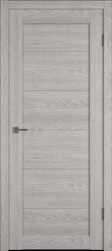 Atum Pro �32 �� Mild stratum