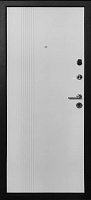 LS 78