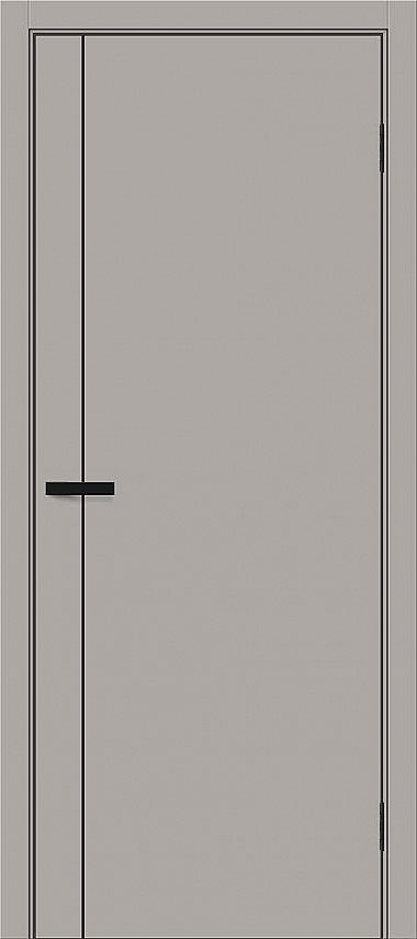 ����� 0.70 �� Grey Pro