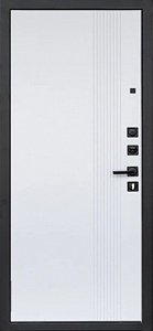 ���������� ������ ����� ����� ����� ���� ���