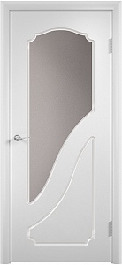 ��8 �� ����� RAL