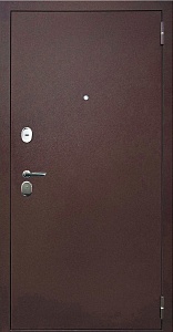YoDoors 26  