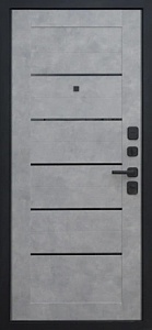 ���������� ������ ����� �����