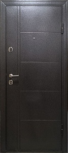 LS 33   