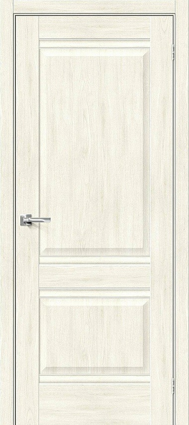  2  Nordic Oak