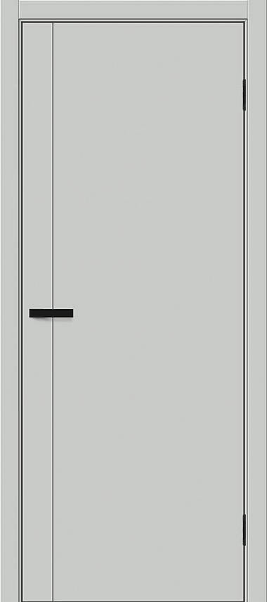  0.10   Grey Silk