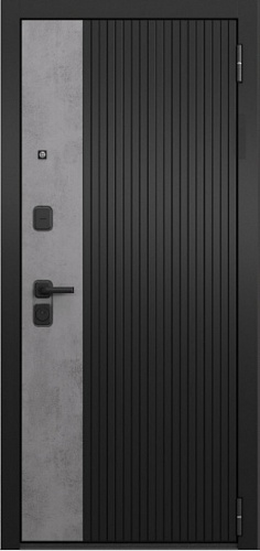 ������� ����� ��� 90 ������� ����� ����� 