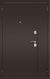 YoDoors 26  