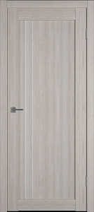 Atum Pro �33 �� ��� ��������/ white cloud