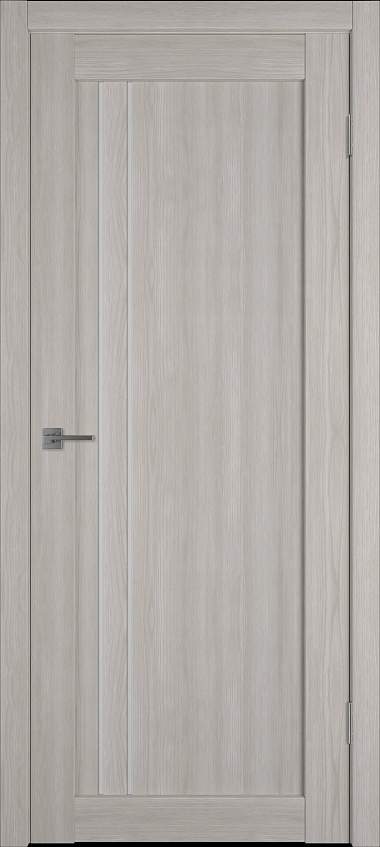 Atum Pro �33 �� ��� ��������/ white cloud