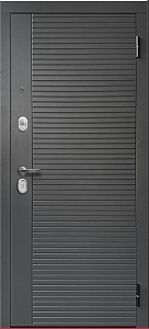  2   /