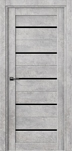  05   