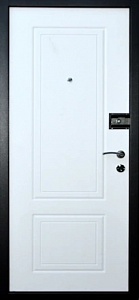 ���������� ������ ����� ������ ������ �����