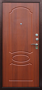     S1  