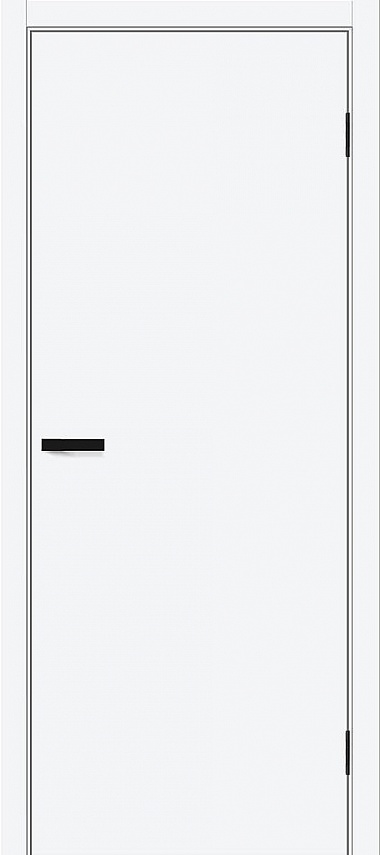  0.  White Silk