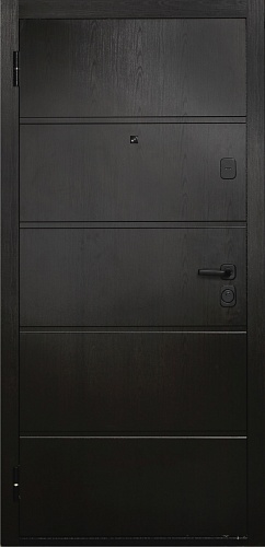 �� 8.1 ����� ������