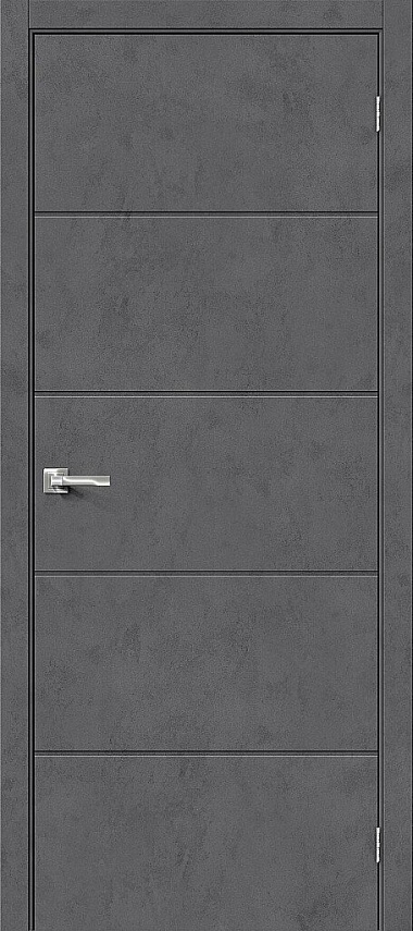  1.  Slate Art
